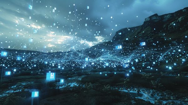 Balises h1, h2 et h3 : leur importance dans le référencement naturel