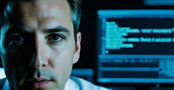 Devenir analyste osint : guide pour une carrière en cybersécurité