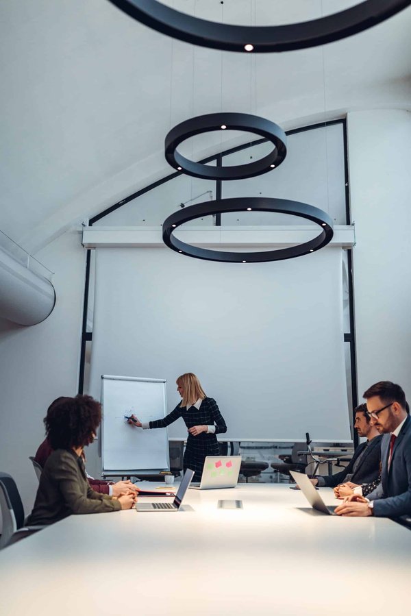 Quels sont les effets du changement climatique sur notre planète ?