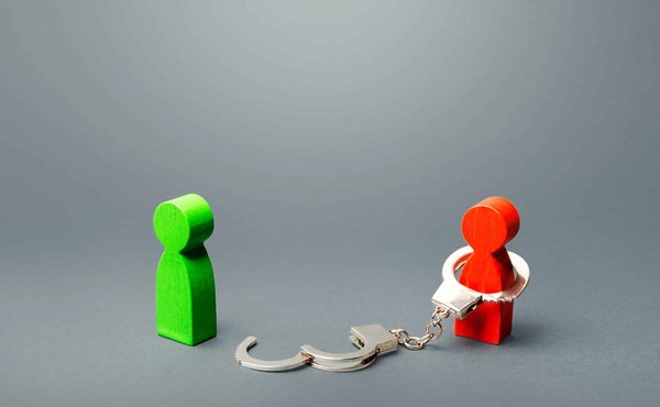 les jeux vidéo narratifs à ne pas manquer pour les amateurs d'histoires captivantes