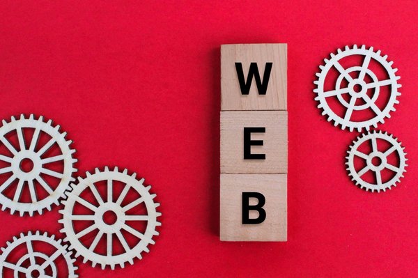 Evolution du web : les tendances en 2024