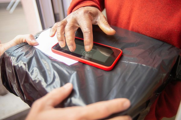 Signature électronique : pourquoi privilégier les solutions locales ?