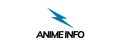 Anime Info